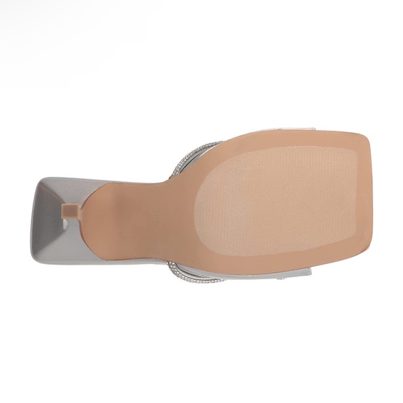 Steve Madden heels - Picture 7 of 11